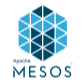 Apache Mesos