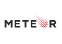 Meteor