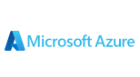 Microsoft Azure