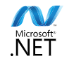 .NET