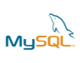 MySQL Database
