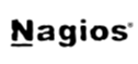 Nagios