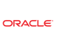 Oracle Database