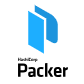 Packer