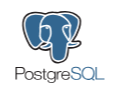 PostgreSQL