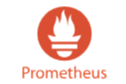 Prometheus