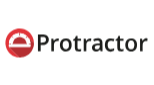 Protractor