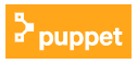 Puppet