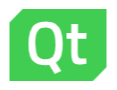 Qt