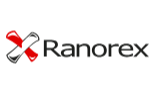 Ranorex