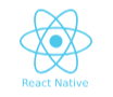 React Native