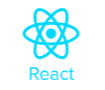 React