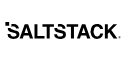 SaltStack