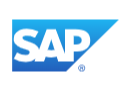 SAP
