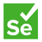 Selenium