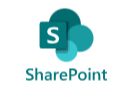 SharePoint