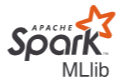 PySpark