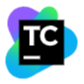 TeamCity