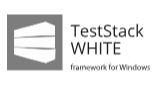 TestStack White