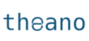 Theano