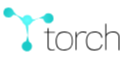 Torch