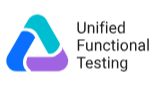 Unified Functional Testing