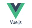 Vue.js