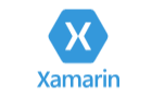 Xamarin