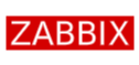 Zabbix