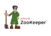 Apache ZooKeeper