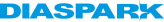 Diaspark